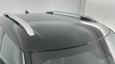 MINI Countryman 2.0 John Cooper Works ALL4 5dr Auto Petrol Hatchback